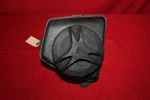 Yamaha 2008-2011 Fx Sho Container Cover Storage Case And Cap F1W-U591A-00-00. Fixed Price $34.95.