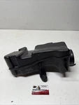 Yamaha 2003 GP1300 Oem Air Intake Silencer Box 60T-14440-00-00. Fixed Price $19.99.