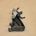 Sea-doo 2008 Rxt-x 255 Oem Hose Bracket 420660290. Fixed Price $20.95.