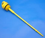 2022 Yamaha Vx Plug, Oil Level 6EY-15362-00-00 6EY-15362-10-00. Fixed Price $10.00.