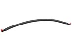 14 Kawasaki Ultra 310X Fuel Line. Fixed Price $69.99.