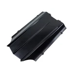 Pro Watercraft Hfc Kawasaki X2 Ride Plate. Fixed Price $314.60.
