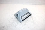 1992 Yamaha Waverunner Oem Handlebar Cover Pad EU0-61421-50-00 JY10. Fixed Price $31.99.