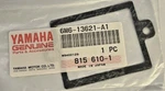 1990-1995 Yamaha SJ650 WR650 WRA650 WRB650 New Oem Reed Valve Gasket 6M6-13621-A. Fixed Price $24.99.