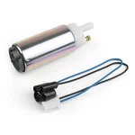 Fuel Pump For Suzuki DF40 DF50QH DF60 DF70 DF225 DF200 DF250 15200-93J01. Fixed Price $44.65.