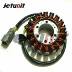 420889720 Stator For Seadoo Jetski 4-TEC/GTX Wake/gtx Sc/rxp/rxt. Fixed Price $59.00.