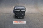 2006 Honda Aquatrax F12X Cleaner Filter Airbox 17220-HW3-670. Fixed Price $49.99.
