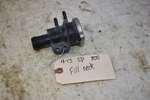 2013 Polaris Sportsman 800 Efi 4WD Radiator Fill Neck. Fixed Price $12.99.