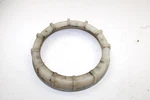 2003 Polaris Virage Oem Fuel Pump Nut 5433259 JP9. Fixed Price $19.99.