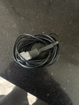 Motec Gps Antenna With Deutch Connector L10. Fixed Price $133.26.