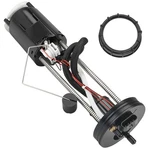 Fuel Pump Assembly W/ Nut 275500771 For Sea-doo Rxt 215 255 260 2008-2011. Fixed Price $58.49.