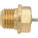 Mikuni Needle And Seat VM26/26-2.5. Fixed Price $28.18.