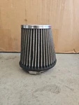 K&n Marine Flame Arrestor Air Filter Pwc 59-2040 Yamaha Waverunner Jetski Seadoo. Fixed Price $30.00.