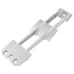 Solas Intake Grate Fits Sea-doo. Fixed Price $170.99.