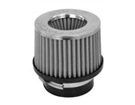 Riva Power Filter (4"). Fixed Price $106.61.