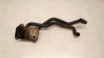 2002 Sea-doo Gtx 4-TEC Oem Oil Radiator W/hoses 290888850. Fixed Price $69.95.