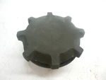 30E23 Polaris Slt 700 1997 Gas Fuel Cap 2653009 5432612-070. Fixed Price $74.49.