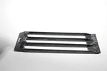 2003 Polaris Msx 140 H.o. Pump Intake Grate 5631328-067. Fixed Price $39.95.