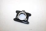 1978 Kawasaki Jet Ski 440 Oem Flame Arrester Case 59021-527-9G JK3. Fixed Price $34.99.