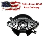 Sea Doo 787 800 Power Rave Valve Housing 290854360 420854360 Xp Spx Gsx Gtx. Fixed Price $24.79.