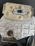 2015-2017 Yamaha Vx 1050 1100 1800 Reverse Trim Motor Assy F2X-6140B-00-00. Fixed Price $650.00.