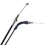 Wavewerx Kawasaki Pwc Choke Cable, WC-05256, 59401-3727, Jet Ski, Control. Fixed Price $17.68.