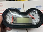2002-2005 Gtx Gauge Cluster 4TEC Rxp Rxt. Fixed Price $800.00.