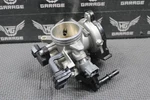 2020 Yamaha 19-21 YZ250F Oem Mikuni Fuel Injector Throttle Body B7B-13750-02-00. Fixed Price $239.99.