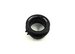 2007 Yamaha GP1300R Oem Air Cleaner Joint 60T-14453-00-00. Fixed Price $15.95.