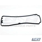 Wsm Valve Cover Gasket 007-399-06. Fixed Price $25.56.
