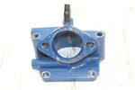 Polaris 1992 1993 Sl 650 750 Oem Pipe, Intake 3240060. Fixed Price $16.90.