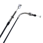 Wavewerx Kawasaki Pwc Choke Cable, WC-05260, 59401-3708, Jet Ski, Control. Fixed Price $28.57.