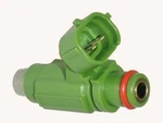 Fuel Injector 2008-2012 Yamaha Fx Cruiser Ho 1100 Oem New Factory. Fixed Price $29.78.