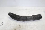 1997 Sea-doo Xp Oem Vent Hose 291001020. Fixed Price $20.46.