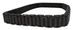 Polaris Oem 3234057 Transmission Gearbox Drive Chain 04-25 Sportsman Ranger *new. Fixed Price $107.99.