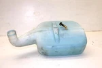 1996 Polaris Sltx Oem Oil Tank 5432164 JP19. Fixed Price $42.99.