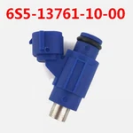 Fuel Injector 6S5-13761-10-00 Fit Yamaha Fx Cruiser 1800 Ho 2012-2022 Model Out.. Fixed Price $16.91.