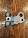Yamaha 1.8 Sho Svho GP1800 Fx Fzr Fzs Intercooler Air Bracket Support. Fixed Price $89.95.