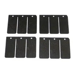 Oem Grade Low Tension Reed Valve Kawasaki Sx JS550 531CC 2-STROKE Stand-up. Fixed Price $182.45.