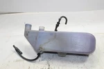 1999 Yamaha 800 Oem Oil Tank Reservoir GP7-U775B-00-00. Fixed Price $34.70.