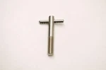 Brp Sea-doo Gtx Speedster Oem Throttle Adjuster Screw 270500288. Fixed Price $24.99.