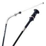 Wavewerx Yamaha Pwc Choke Cable, WC-05271, EW2-U7242-39-00, Jet Ski, Control. Fixed Price $44.67.
