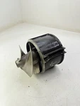 Polaris Virage Freedom 2000 2004 Jet Pump Stator And Impeller. Fixed Price $149.99.