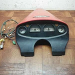 96-03 Kawasaki Jet Ski 1100 Zxi Tach Gauges Display Cluster Speedometer. Fixed Price $186.93.