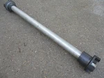 97 Seadoo Front XP800 787 272000107. Fixed Price $19.00.