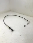 Yamaha Waveraider 700 1100 1995-1996 Choke Cable GJ1-YU724-02-00 *J22. Fixed Price $49.99.