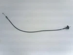 Z22 Yamaha 1200 1997 Choke Cable GP8-U7242-00-00. Fixed Price $34.49.