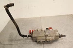 2004 Honda Aquatrax F12X Oem Oil Cooler Radiator 19700-HW1-673. Fixed Price $36.76.