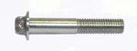 Wsm Hex Head Bolt For Sea-doo Gtx Ltd Scic 951 1998-1999 014-345. Fixed Price $15.75.