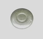 Rotary Shaft Case Plug 89-03 1989-2003 Sea-doo Gts Gtx Gsx Spi Spx Xp 580. Fixed Price $21.69.